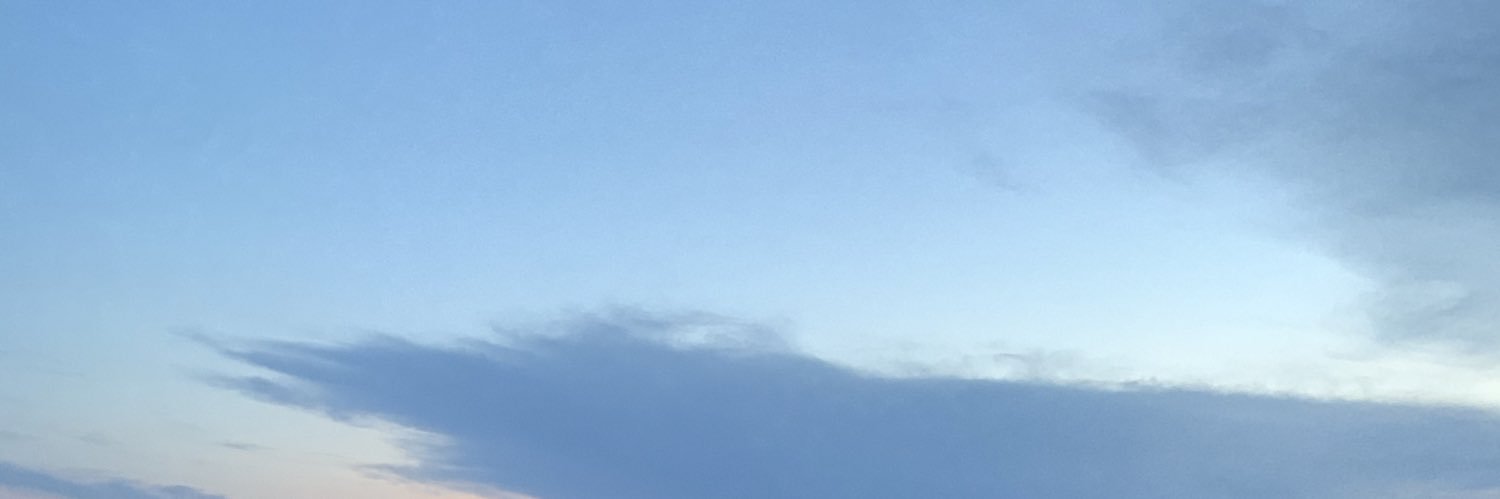 martina banner