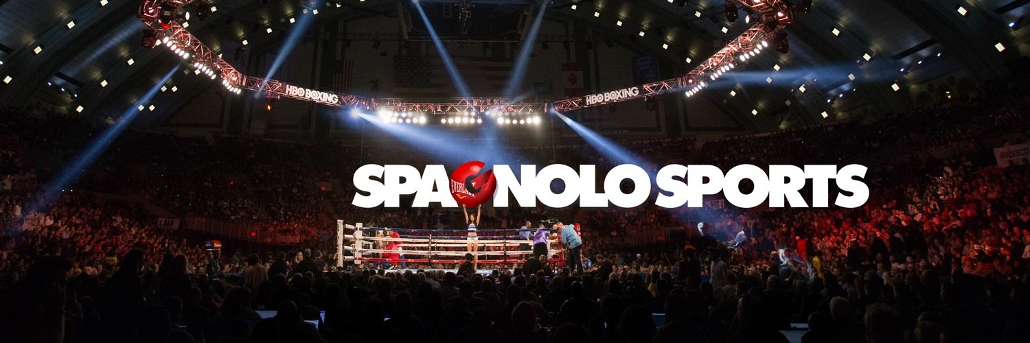 SpagnoloSports's profile banner image