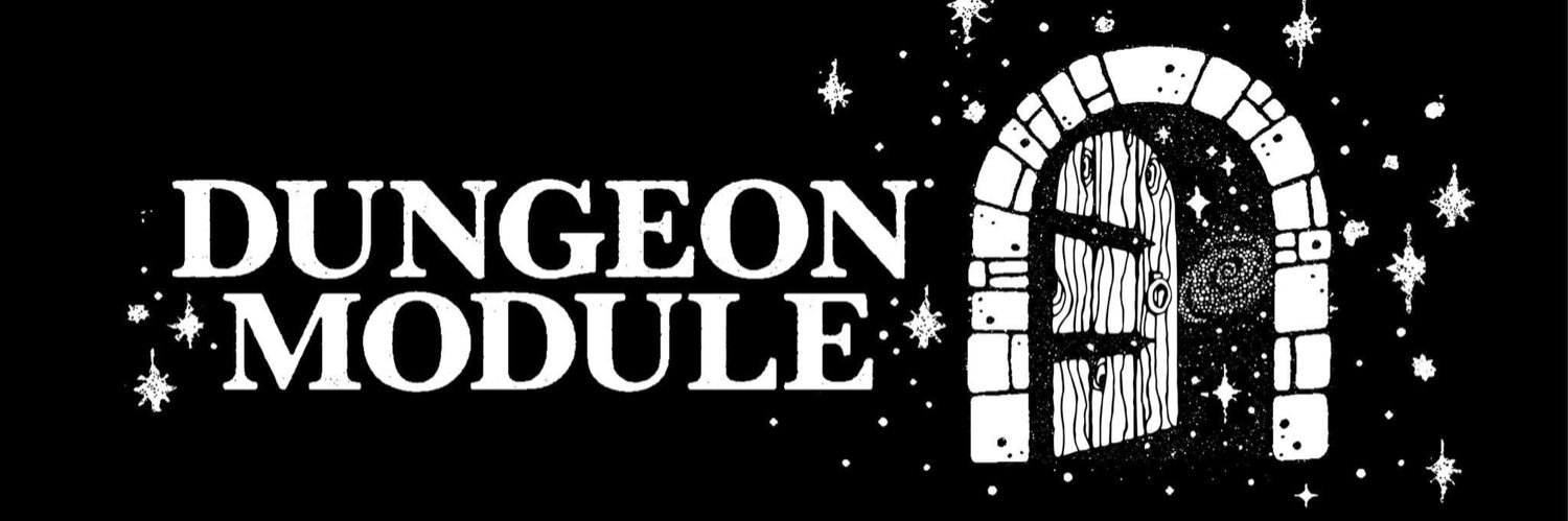 Timothy J Fairplay banner