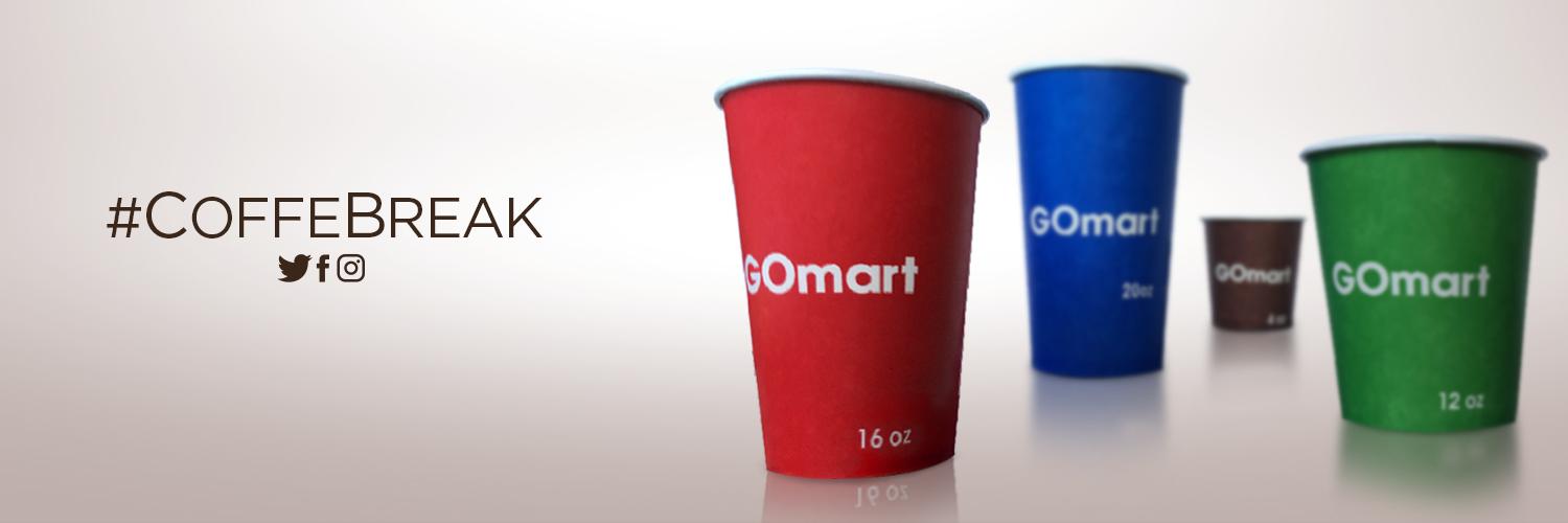 gomartmexico's profile banner image