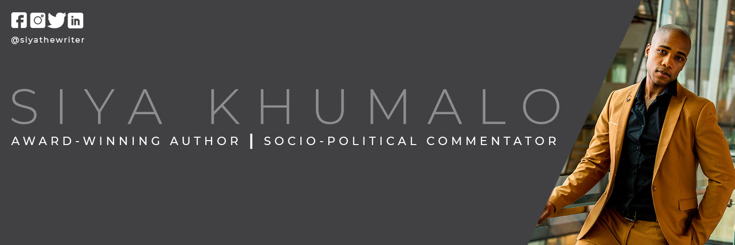 #TheQueerBookOfRevelation banner