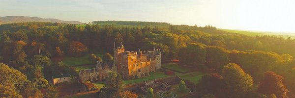 Scotland_Mag Profile Banner