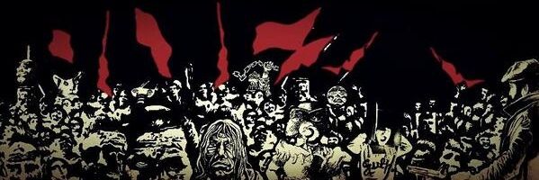 EtcheverryRoman's profile banner image