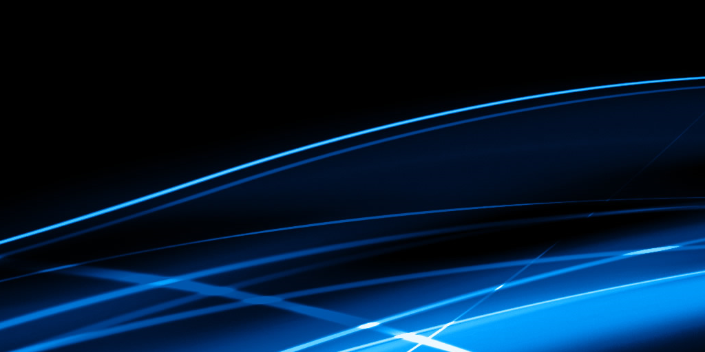 MagicTelecom's profile banner image