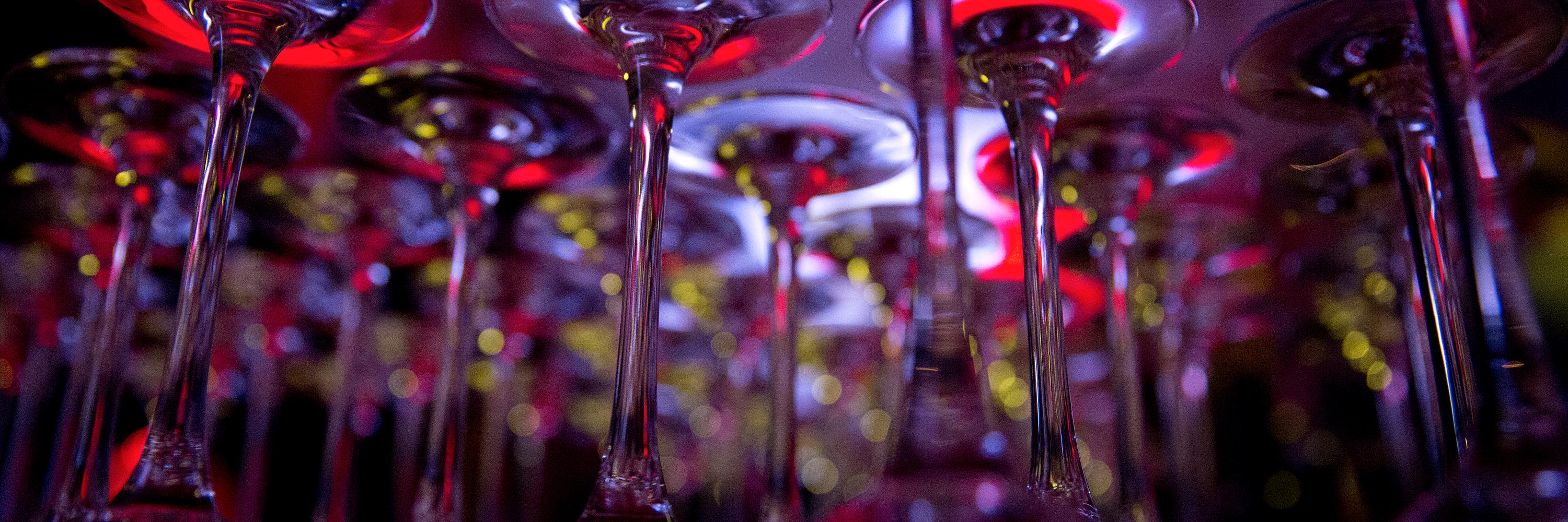 Kaitlin McKeown banner