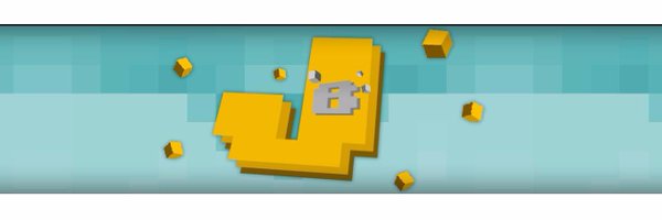 JorbePVP's profile banner image