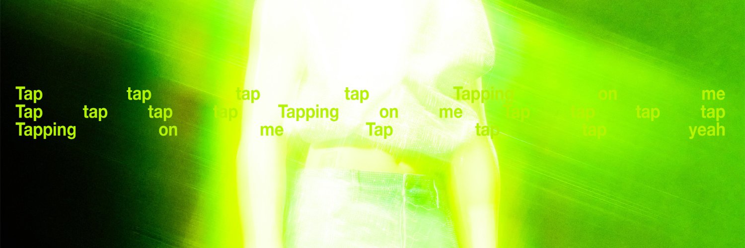 catboytyong's profile banner image