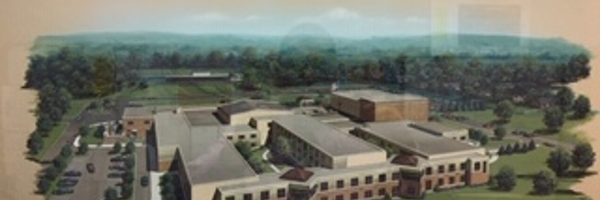 HSD_Academics Profile Banner