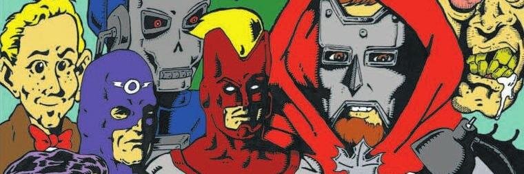 Tetsuo_man's profile banner image