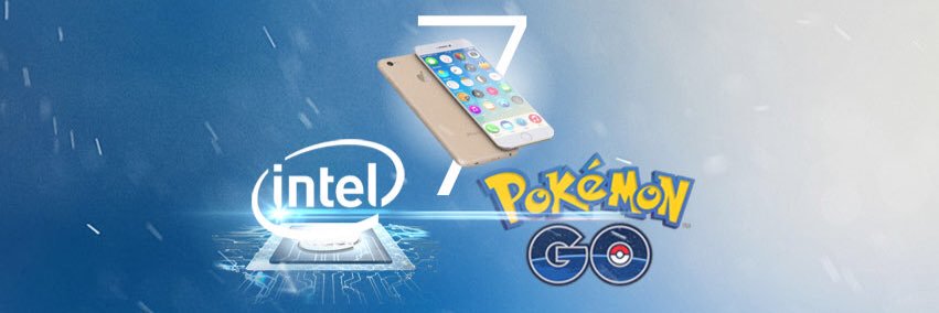 PHTechOfficial's profile banner image