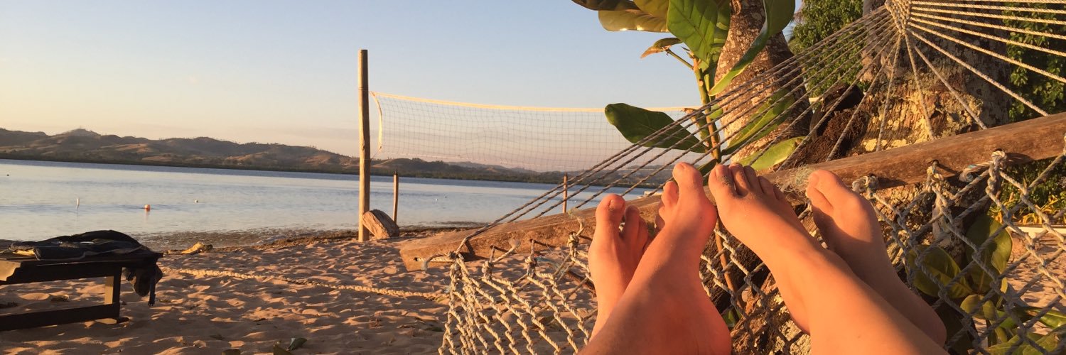 nksummers's profile banner image