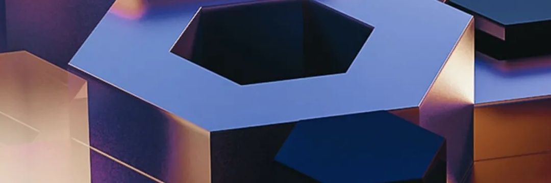 royalty148's profile banner image