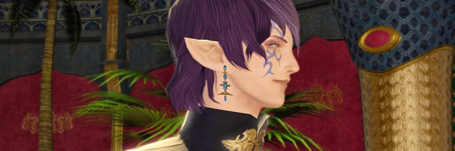KR_ff14_'s profile banner image