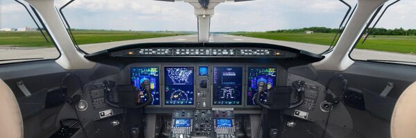 chartright Profile Banner