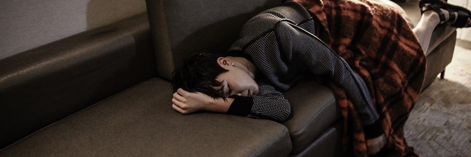 yoon_gi74's profile banner image