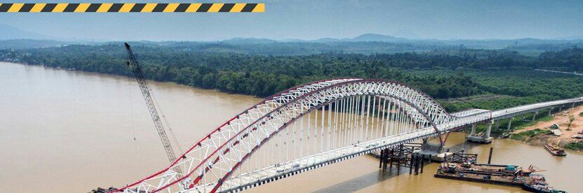 Civil Study Club UGM banner