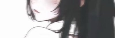 paggans's profile banner image