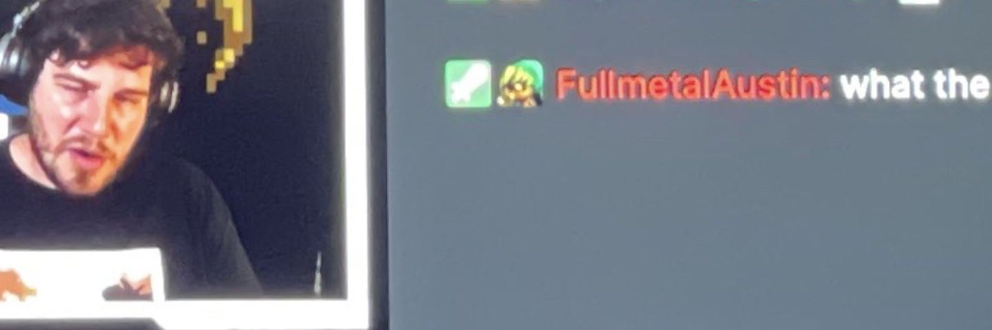 Game_Counselor's profile banner image