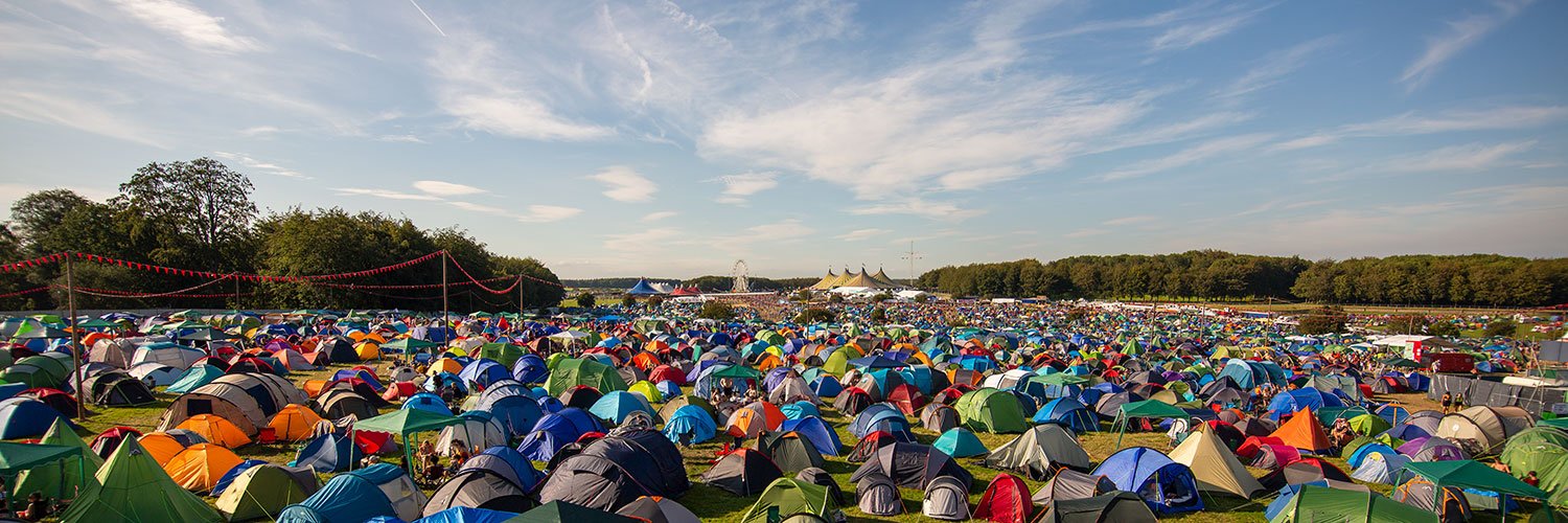 Hotbox Events banner