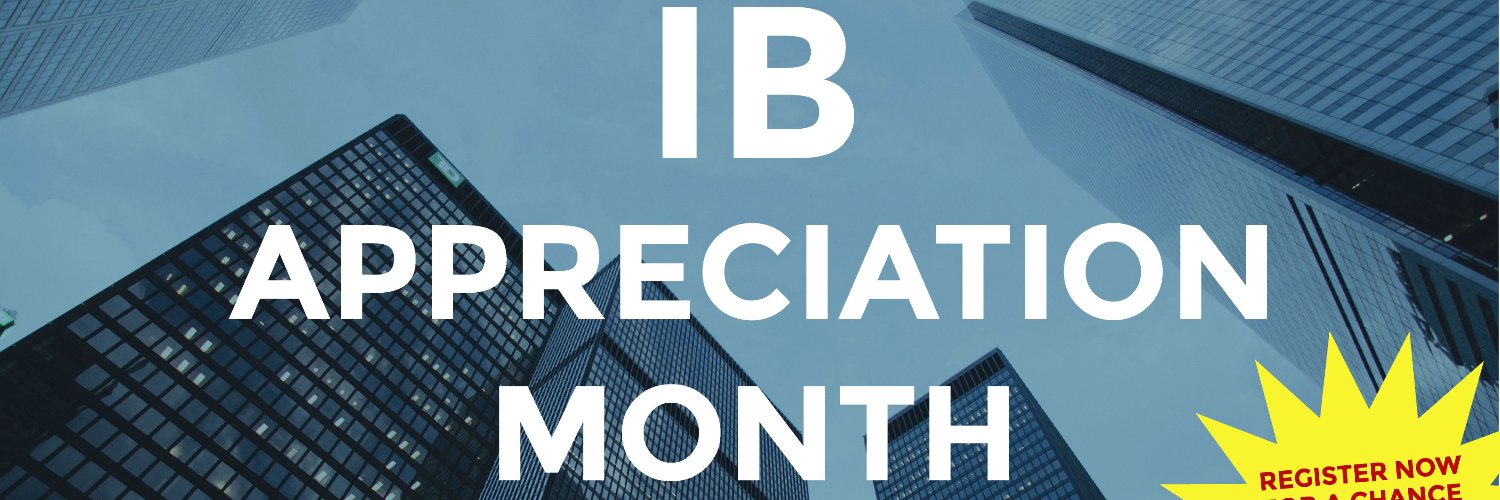 UMSL_IBCC's profile banner image