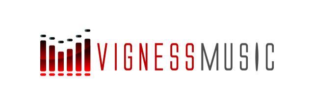 Jeffrey Vigness banner
