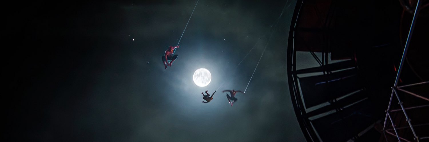 jrbmxd's profile banner image