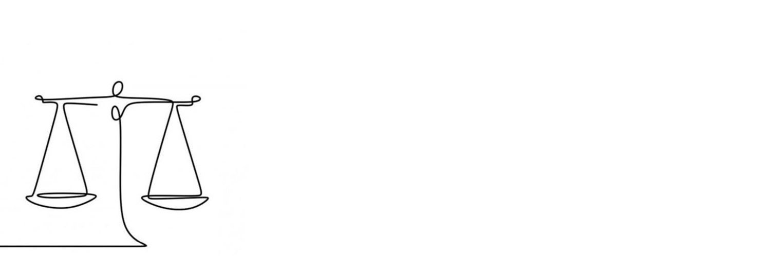 راشد• banner