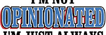 QueenCityDiva's profile banner image