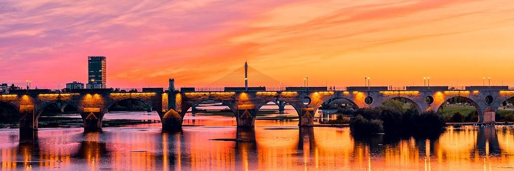 Eduupe77's profile banner image