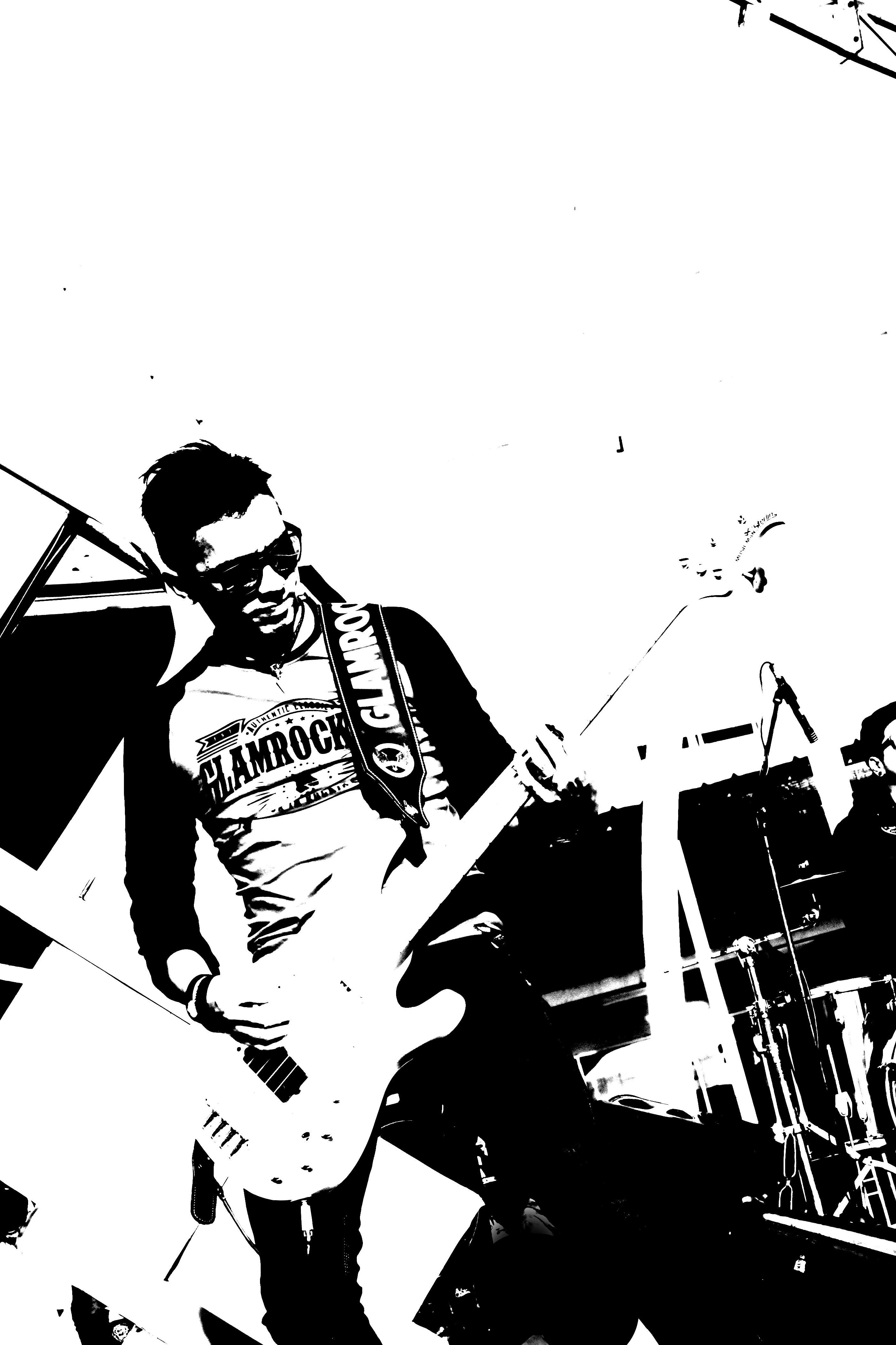 GLAMROCKERS_'s profile banner image