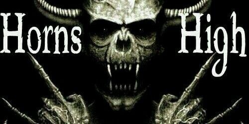 mikfranks's profile banner image