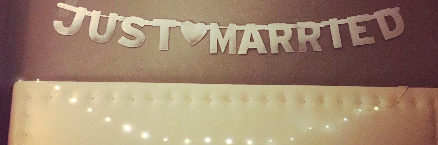 Shanynn4's profile banner image