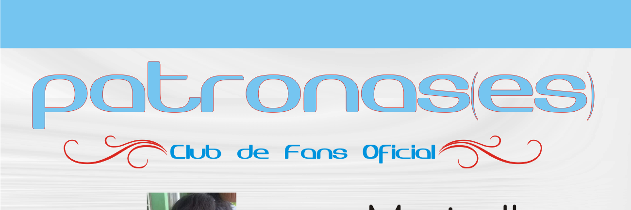 merypatrona06's profile banner image