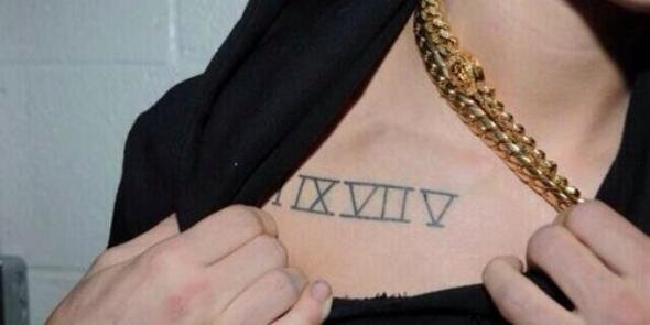 _Hairflipbieber's profile banner image