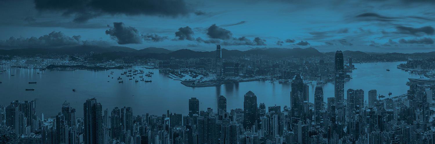 barronsasia's profile banner image