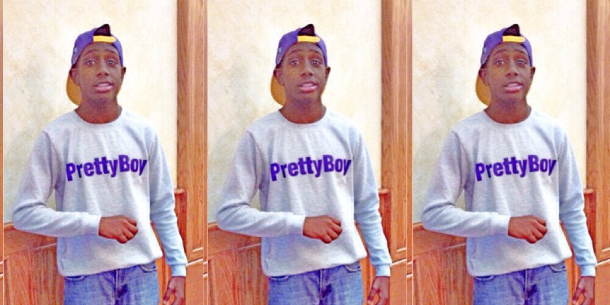 YRN_PrettyBoy's profile banner image