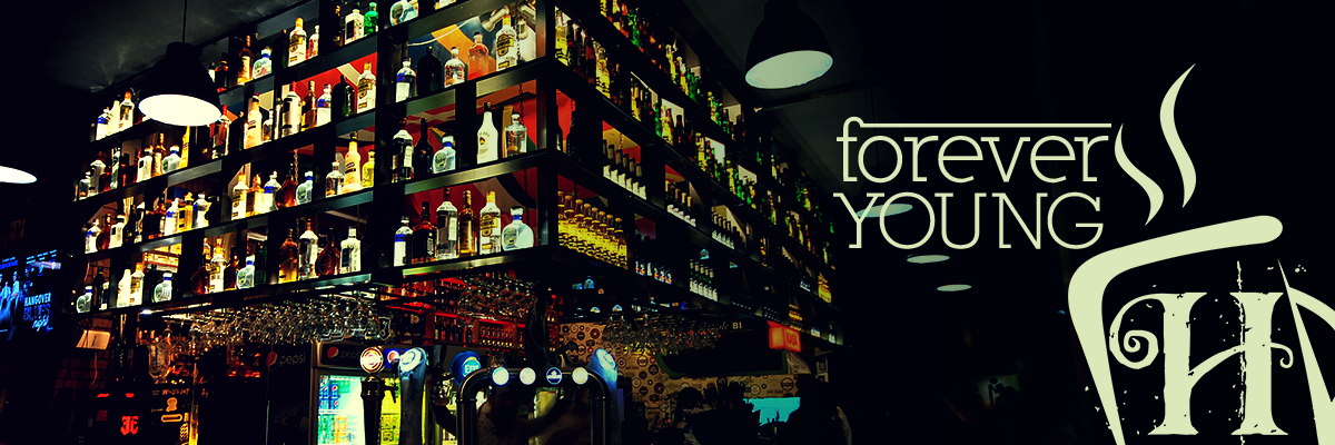 eskhangover's profile banner image