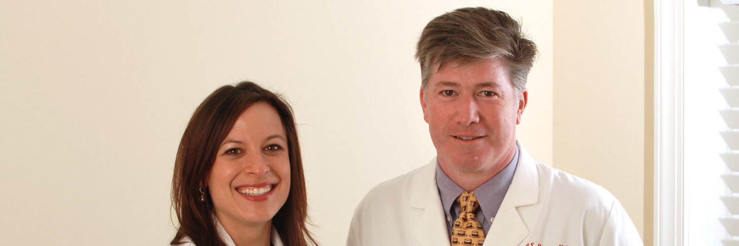 FertilityAlert's profile banner image