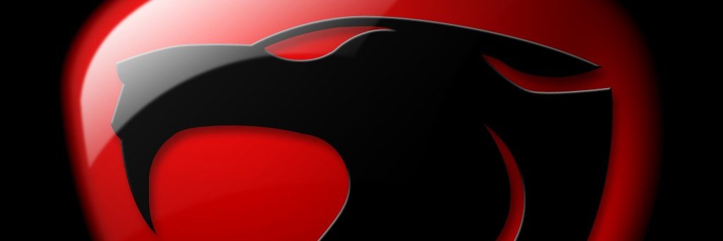 andres13cabj's profile banner image