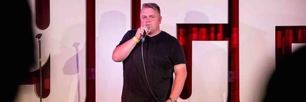 jonjo0032 Profile Banner