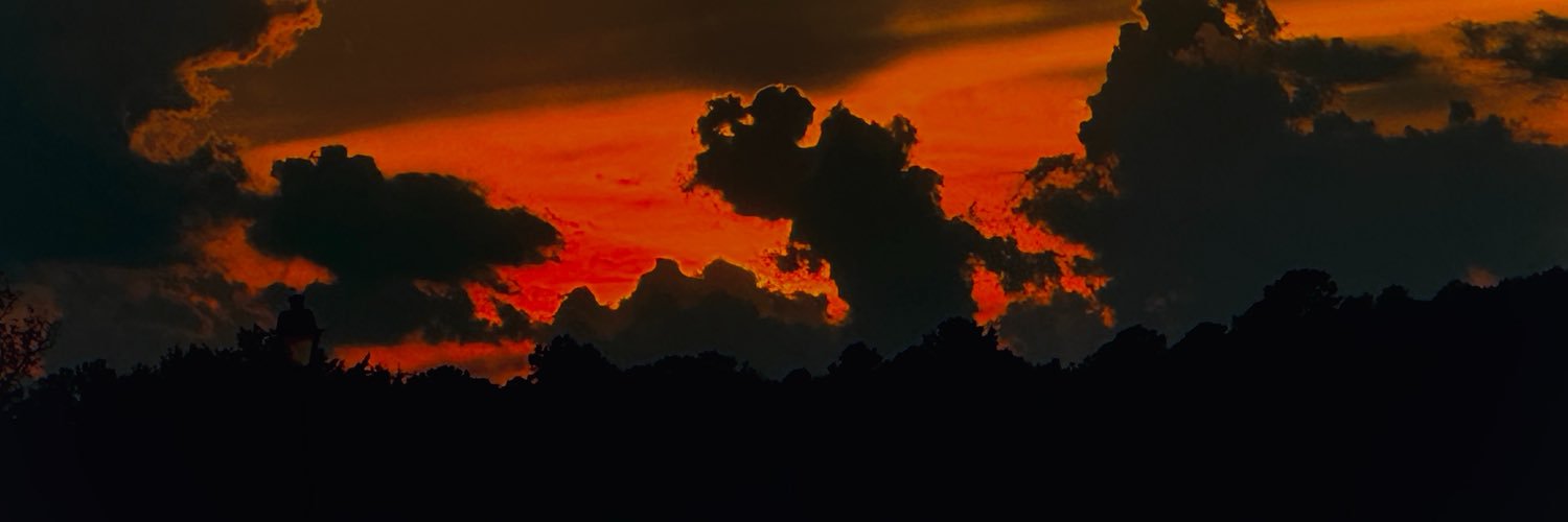 jlbarr71's profile banner image