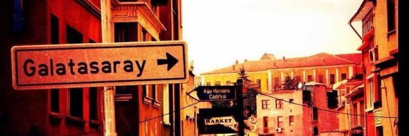 Levent banner