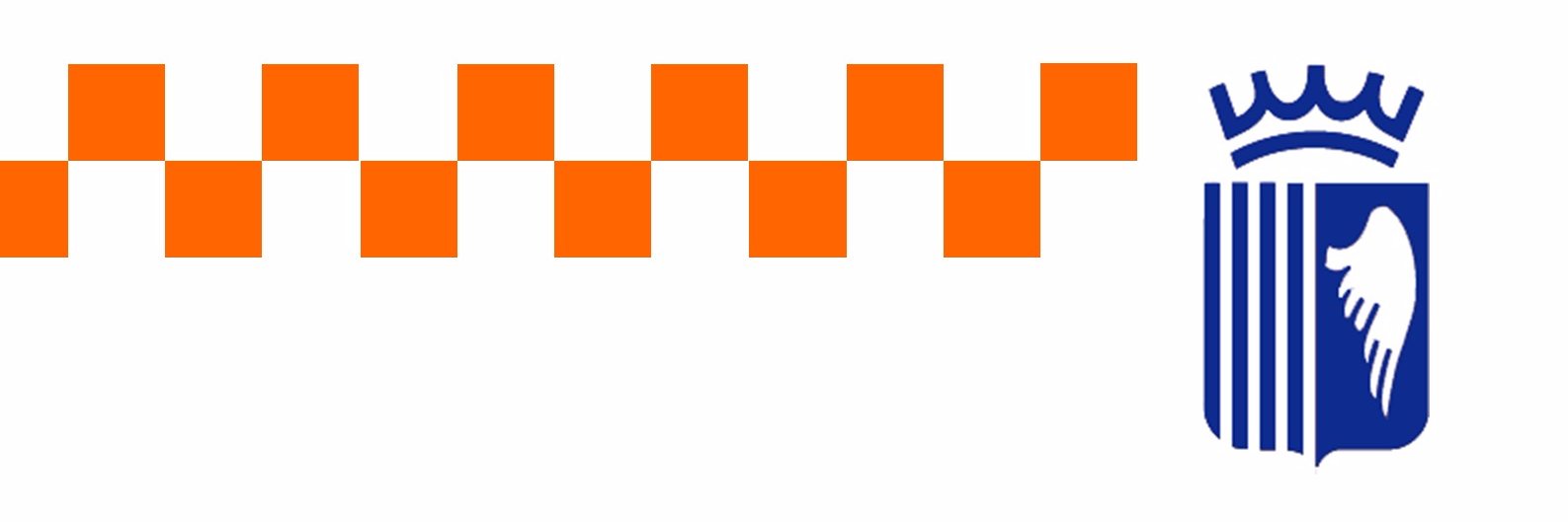 Associació de Voluntaris de Protecció Civil d'Olot banner