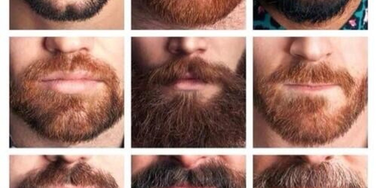 inkedandbearded's profile banner image