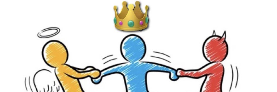 SteezyTru's profile banner image