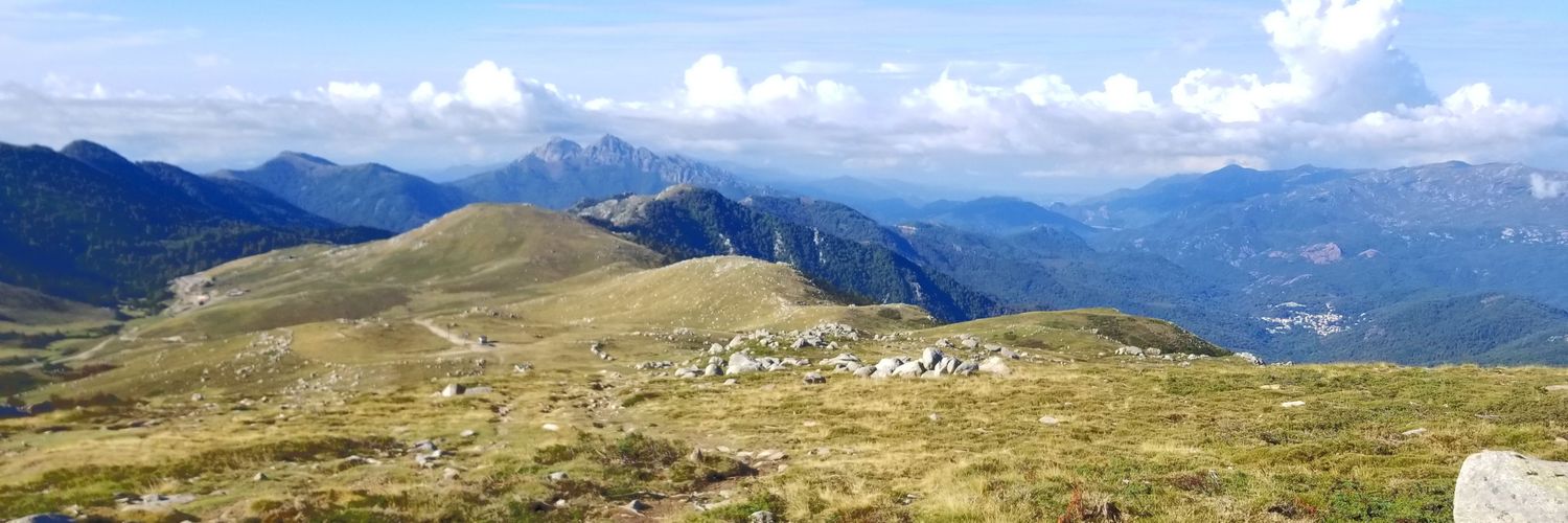 AlexisBetemps's profile banner image