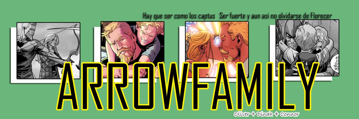 MrOliverGreen's profile banner image