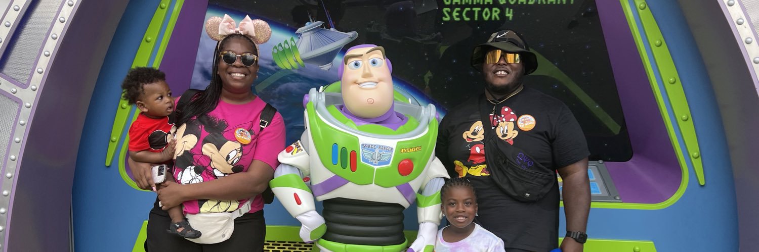 Tee_Lloyd2's profile banner image