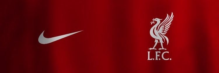 RossAPriest's profile banner image