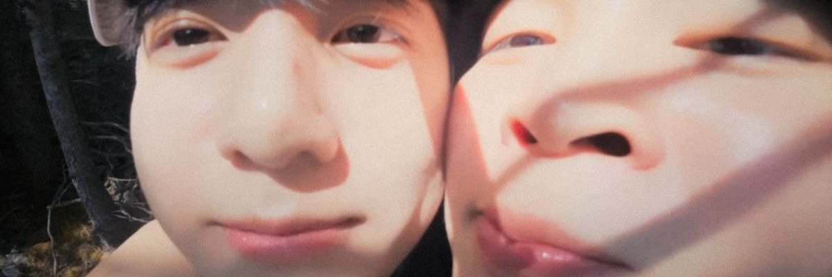 Fox_Rooke's profile banner image